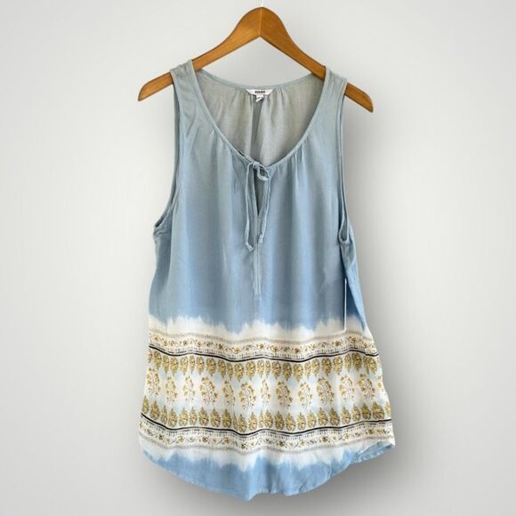 Sonoma Tops - 🎉5 for $45 🎉 NWT Sonoma Top Blouse Shirt Size M